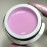 Looknail, Камуфлирующий гель Pink voltage 15ml